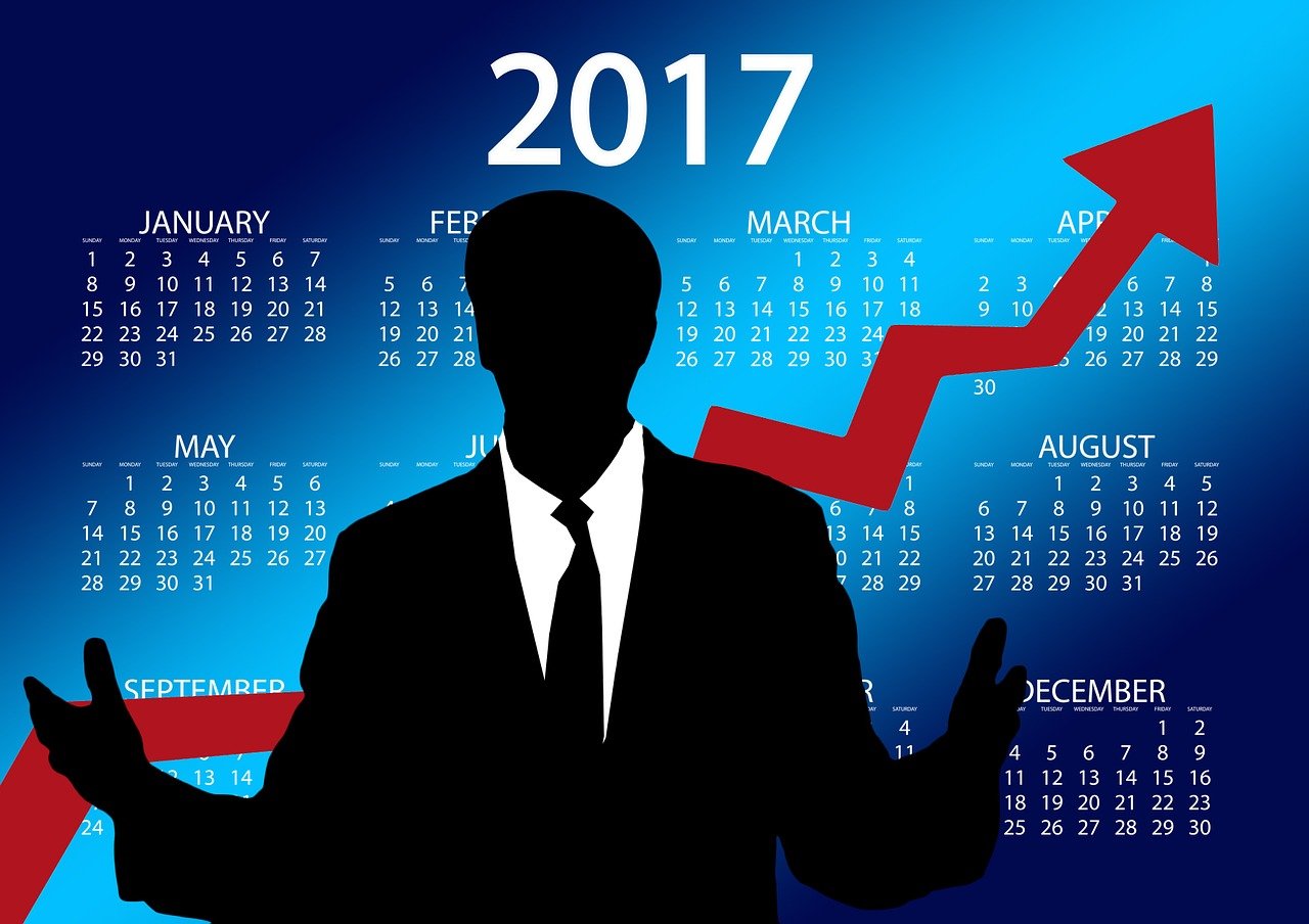 2025正版精准免费大全和新澳2025最新版免费,全面释义、解释和落实-警惕虚假宣传-全面释义、解释和落实