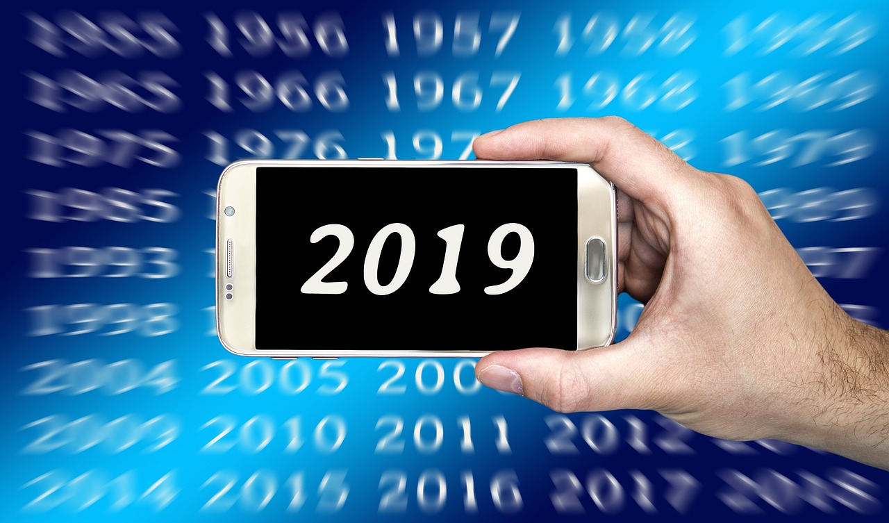 新澳门2025年正版免费和新澳2025最新版免费,全面释义、解释与落实-警惕虚假宣传-全面释义、解释与落实